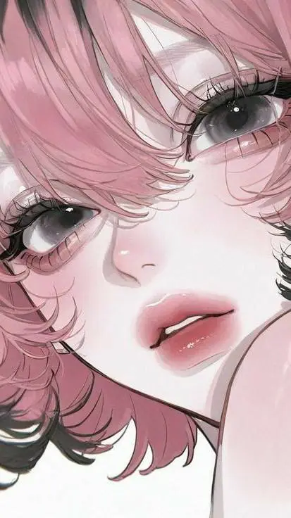 ai character: 🦦AMY🦦 background