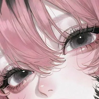 chat with ai character: 🦦AMY🦦