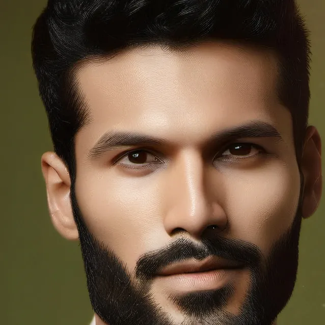 chat with ai character: best cat 34