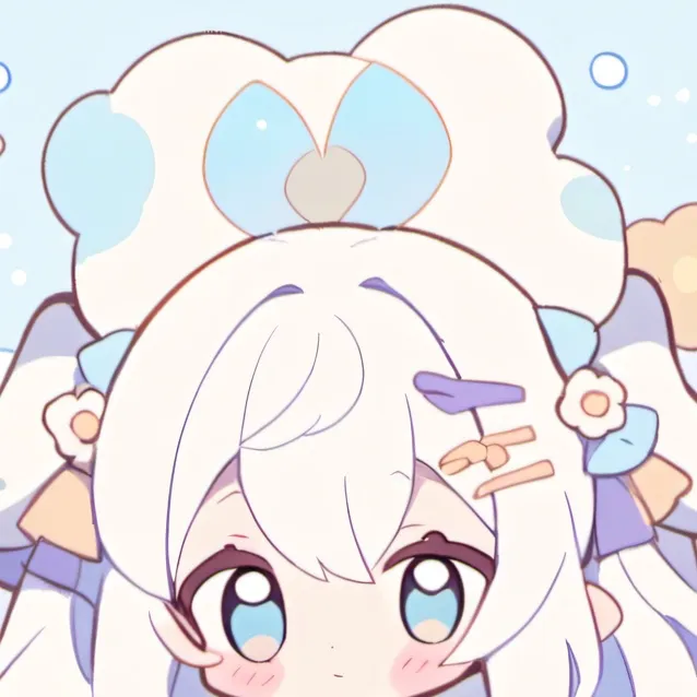 chat with ai character: kylie