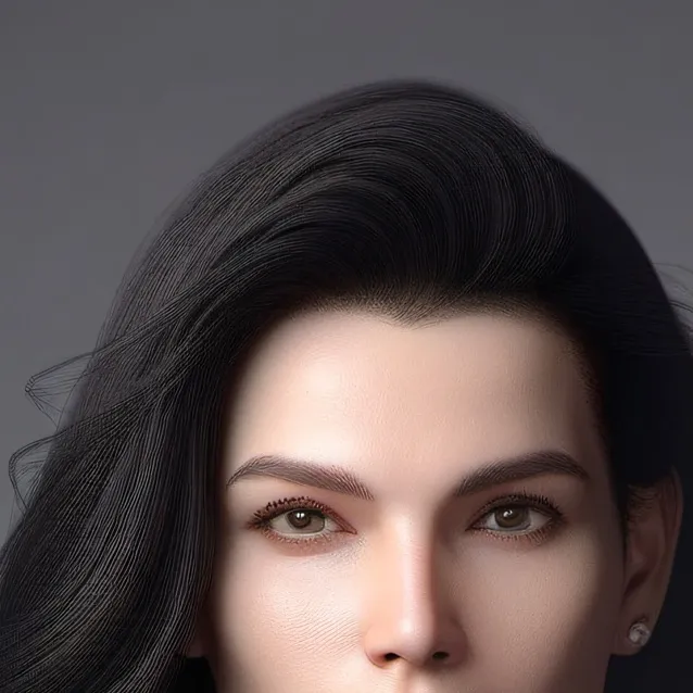 chat with ai character: brooklyn