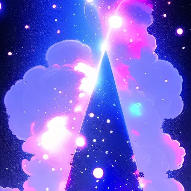 chat with ai character: ninja 