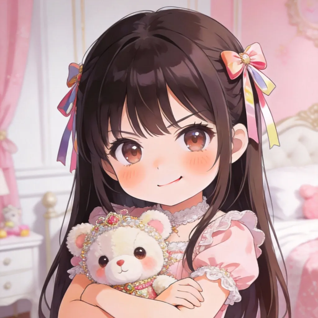 chat with ai character: isabella