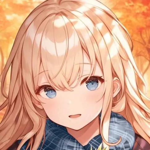 chat with ai character: 小米莉（绿茶）