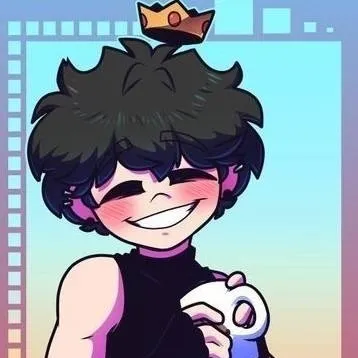 chat with ai character: trollino 