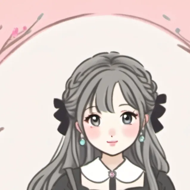 chat with ai character: (_мита😘_)
