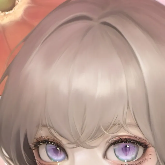 chat with ai character: 🧏‍♀️-Филип-🤫