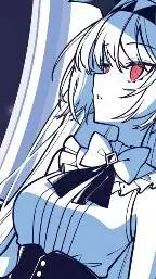 ai character: Lilith background