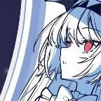 chat with ai character: Lilith