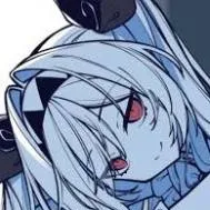 chat with ai character: Lilith
