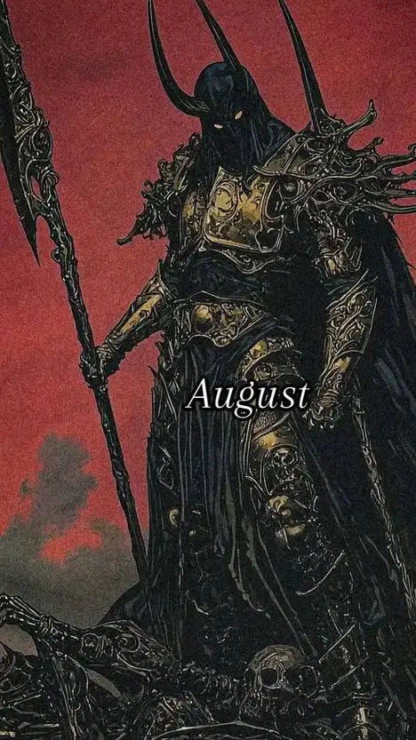 ai character: as the hours pass background