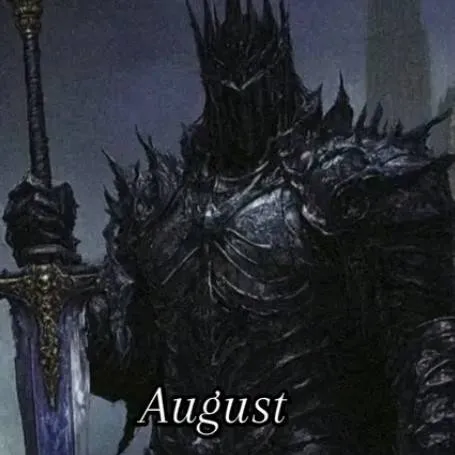 chat with ai character: i shoot the lights