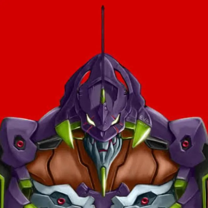 chat with ai character: a crual angel 