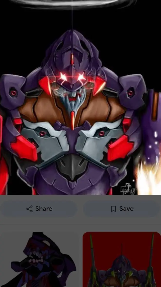 ai character: a crual angel 2 background