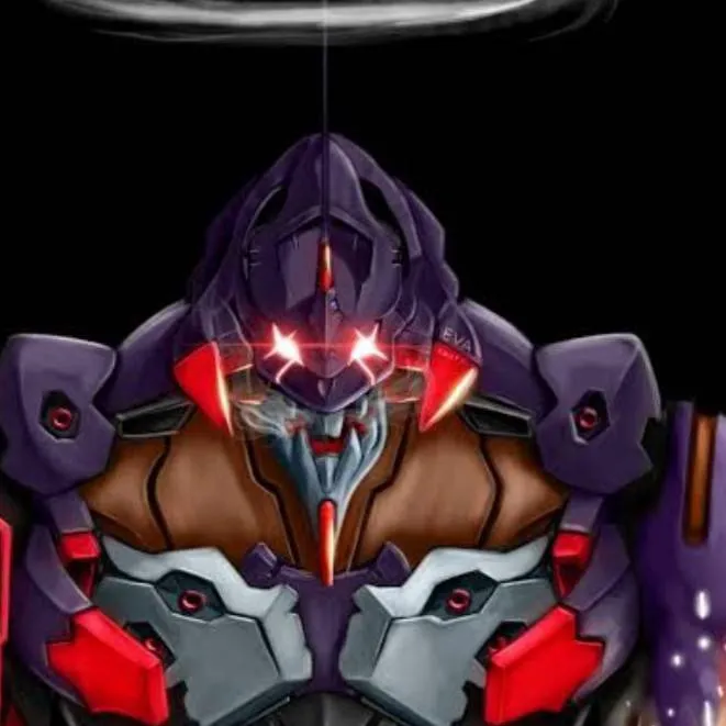 chat with ai character: a crual angel 2