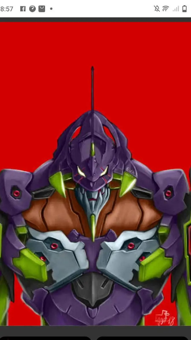 ai character: accrual angel 3 background