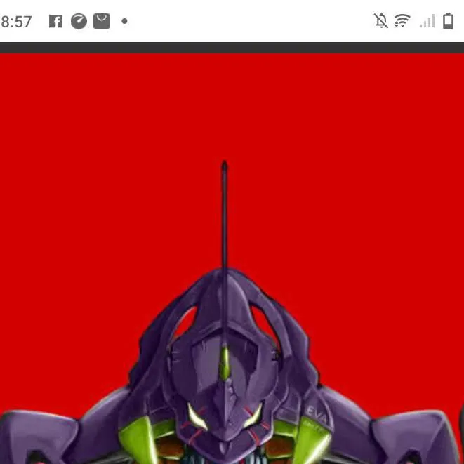 chat with ai character: accrual angel 3