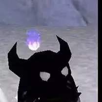 chat with ai character: mirror demo 