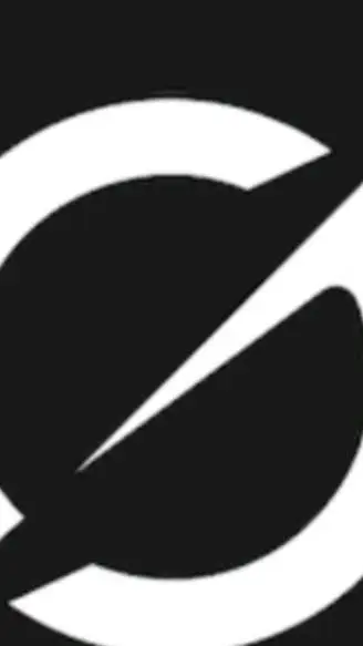 ai character: grok ai x background