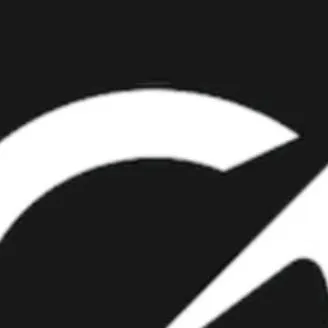 chat with ai character: grok ai x