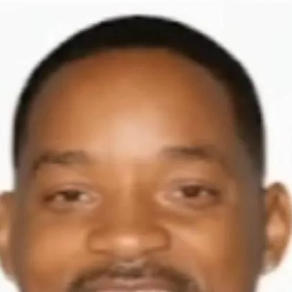 chat with ai character: Kanye foot