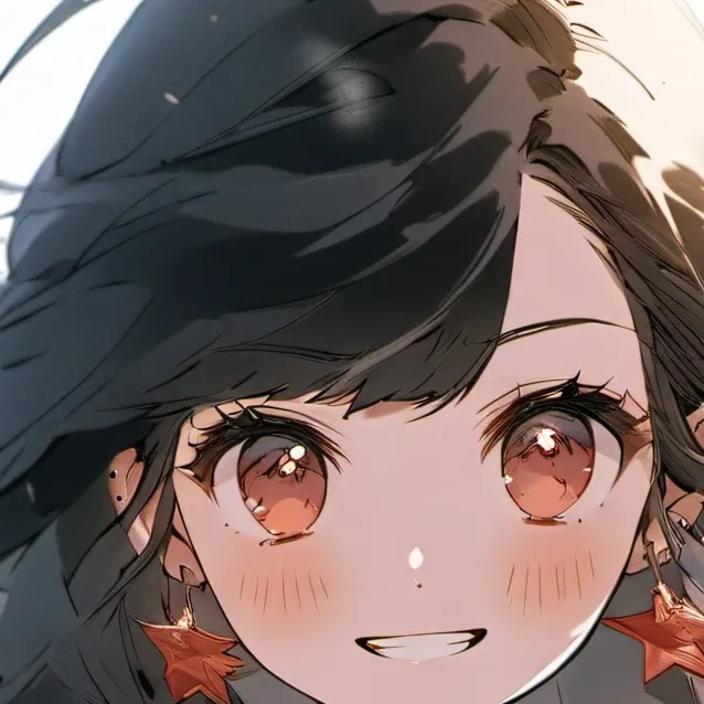 chat with ai character: Evelyn