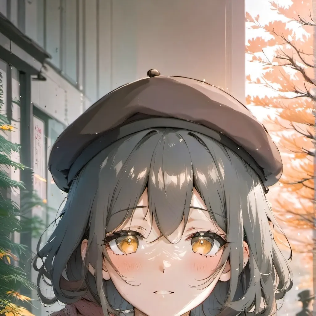 chat with ai character: Sitara