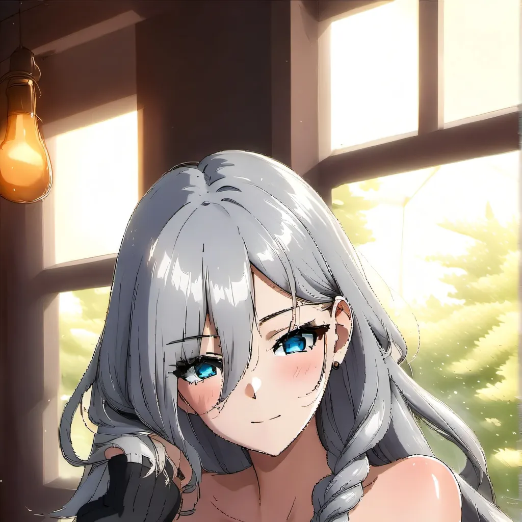 chat with ai character: Veronica 