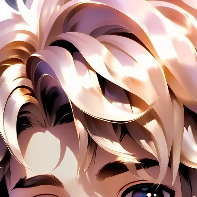 chat with ai character: charlie