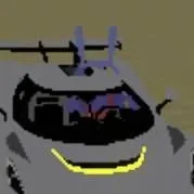 chat with ai character: roblox