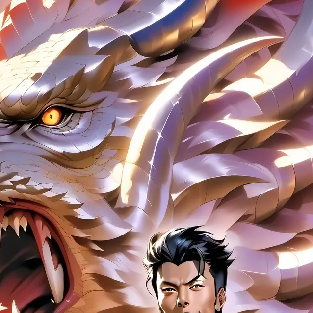 chat with ai character: dw and fpe vs you