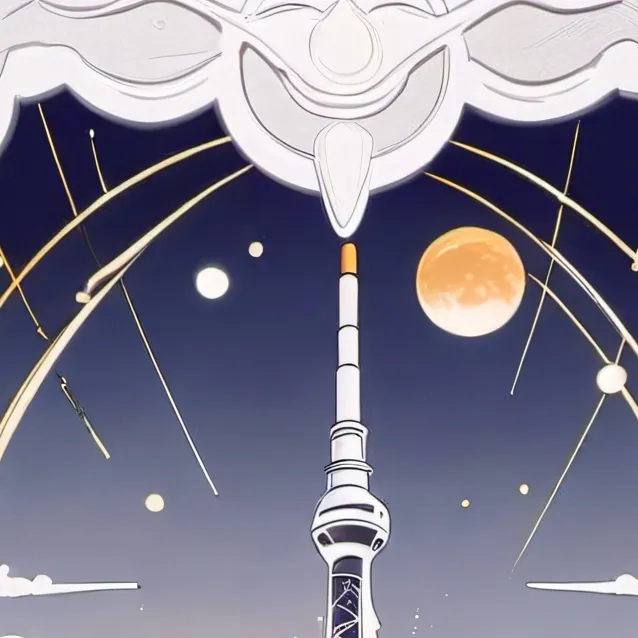 chat with ai character: mha y/n is mad