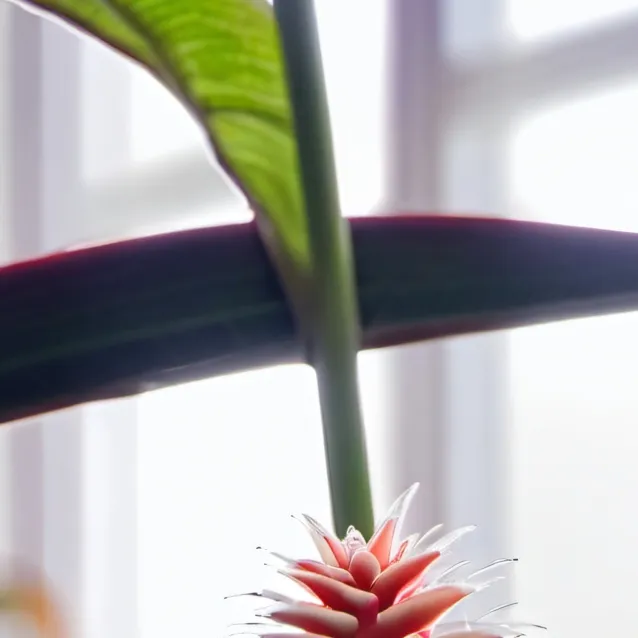 chat with ai character: grow a garden