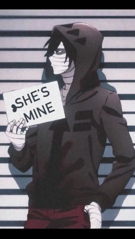 ai character: Lucian   background