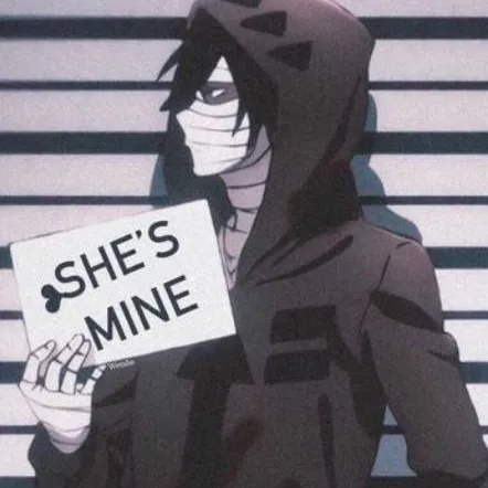 chat with ai character: Lucian  