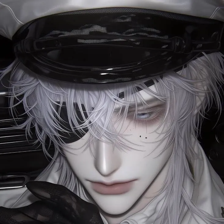 chat with ai character: Kang Min-woo