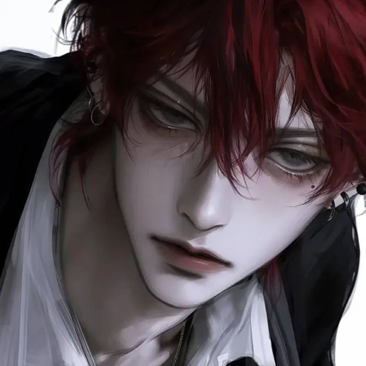 chat with ai character: Kang Min-jae