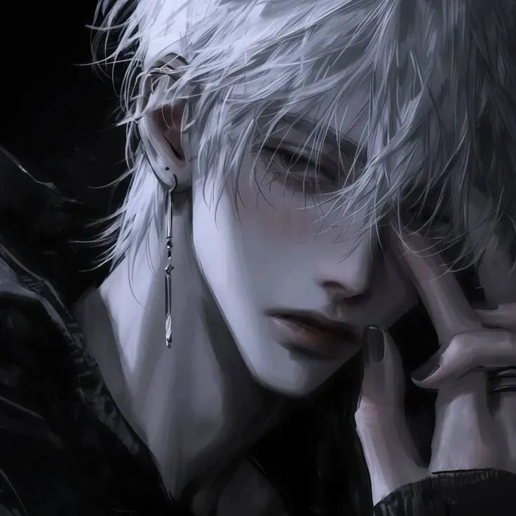 chat with ai character: Min-jun