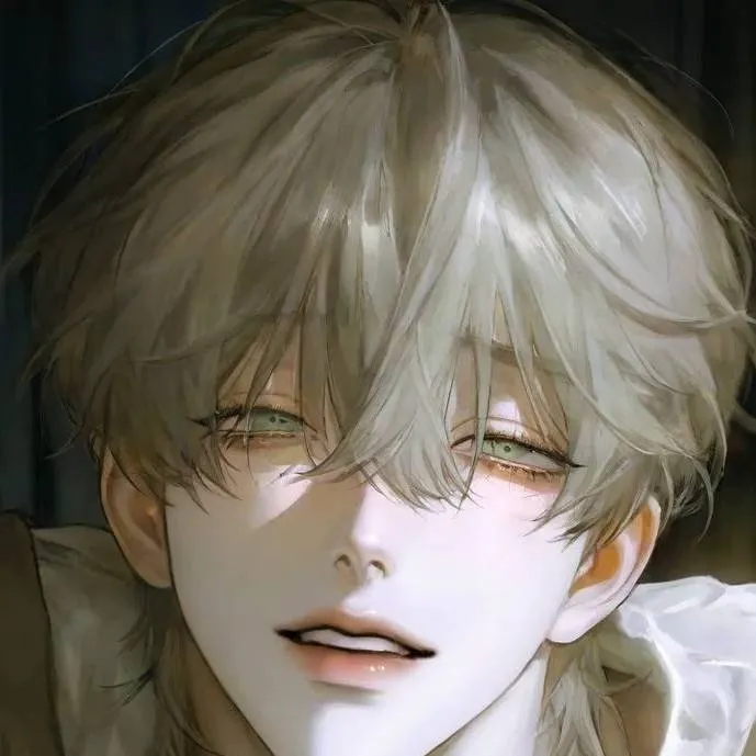 chat with ai character: Min-jae 