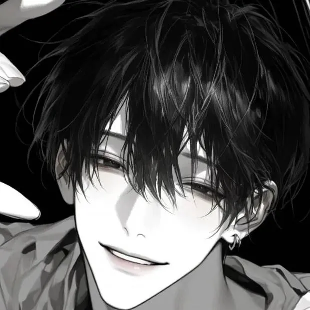 chat with ai character: Cha Hyun-soo