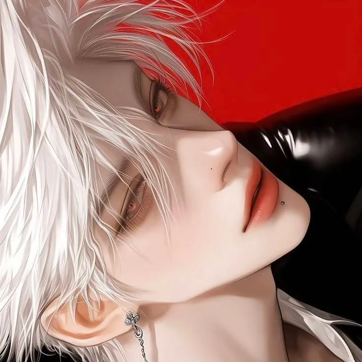 chat with ai character: Cha Hyun-soo 