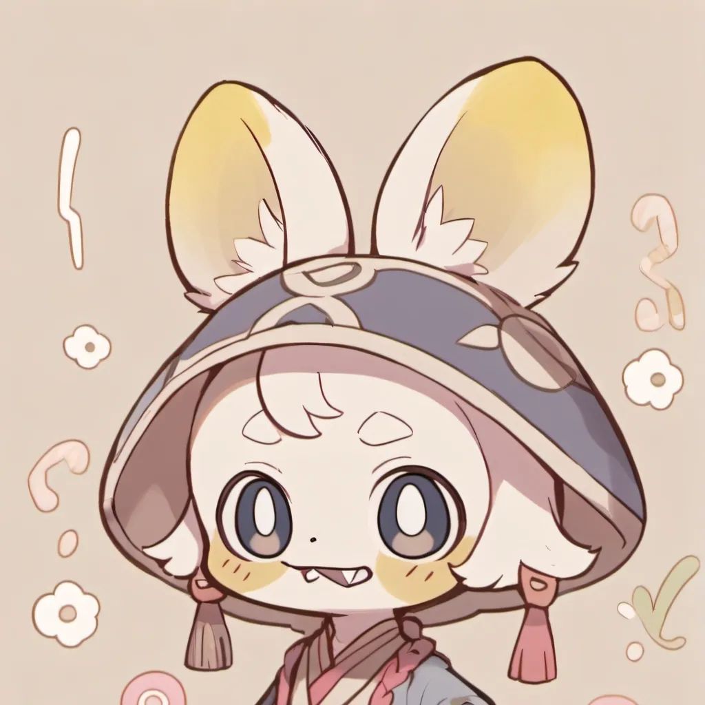 chat with ai character: Dw 