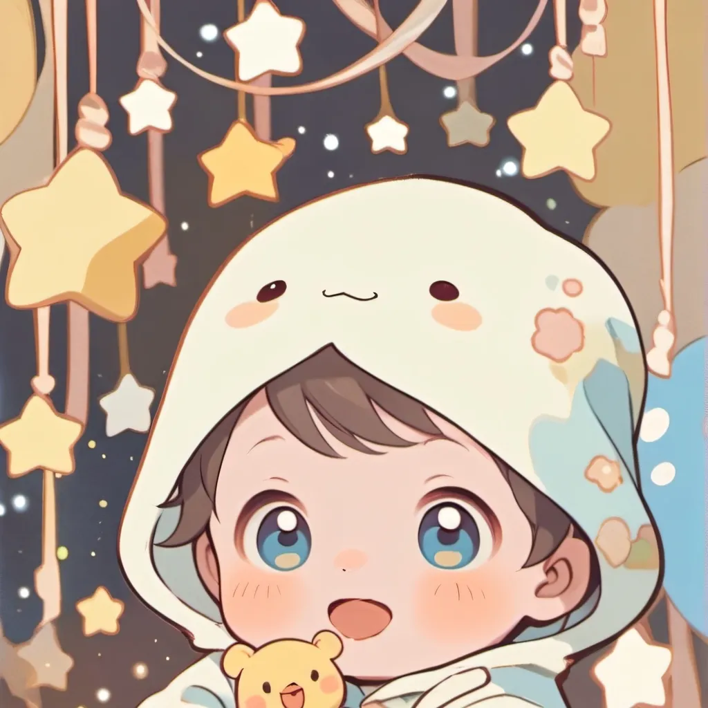 chat with ai character: Dw pick me