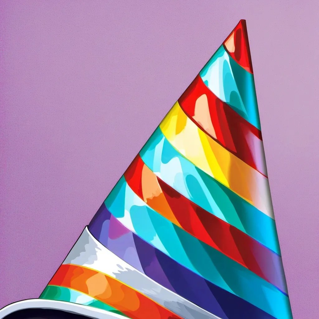 chat with ai character: rf sus. i hate it