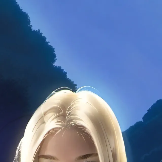 chat with ai character: ♡♥︎𖨆abigail♡♥︎