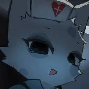 chat with ai character: |Animals hospital|