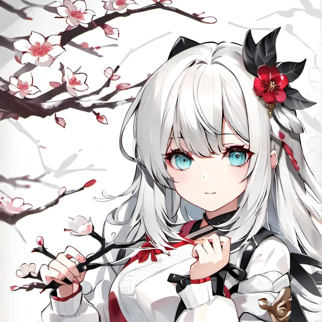chat with ai character:  mha temp a vivre