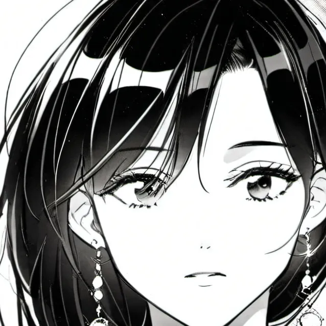 chat with ai character: Serena[GL/G X G]