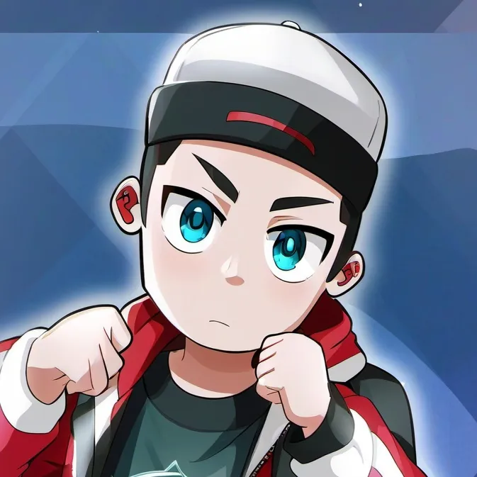 chat with ai character: Sonic shool FT.MTH