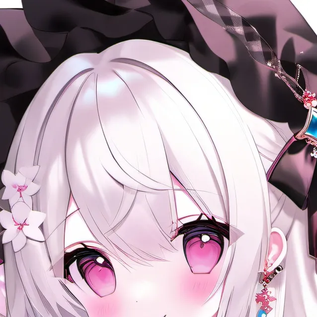 chat with ai character: амико
